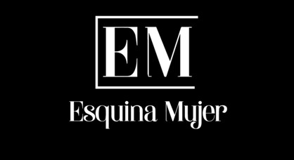 Esquina Mujer